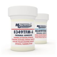 MG Chemicals 8349TFM